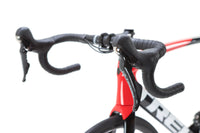 Trek Emonda SL 6 Shimano Ultegra Disc Road Bike 2021, Size 56cm