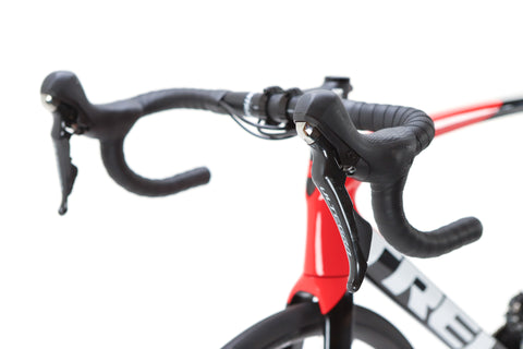 Trek Emonda SL 6 Shimano Ultegra Disc Road Bike 2021, Size 56cm