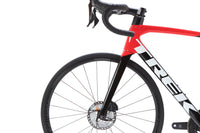 Trek Emonda SL 6 Shimano Ultegra Disc Road Bike 2021, Size 56cm