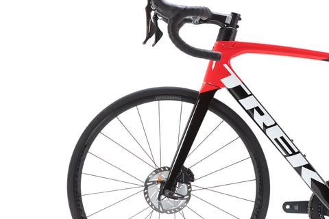 Trek Emonda SL 6 Shimano Ultegra Disc Road Bike 2021, Size 56cm