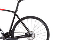Trek Emonda SL 6 Shimano Ultegra Disc Road Bike 2021, Size 56cm