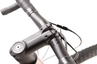 Giant Revolt Advanced 1 Sram Apex Gravel Bike 2024, Size M/L