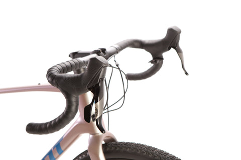 Giant Revolt Advanced 1 Sram Apex Gravel Bike 2024, Size M/L