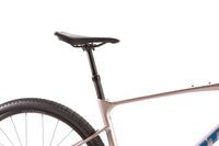 Giant Revolt Advanced 1 Sram Apex Gravel Bike 2024, Size M/L