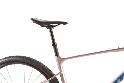Giant Revolt Advanced 1 Sram Apex Gravel Bike 2024, Size M/L