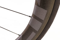 Seven Axiom XX SRAM Force eTap AXS Road Bike 2023, Size 56cm