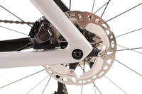 Trek Madone SLR 7 Gen 7 Shimano Ultegra Di2 Disc Road Bike 2023, Size 52cm