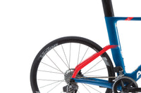Argon 18 E-117 Sram Rival AXS Disc TT Bike 2025, Size XL