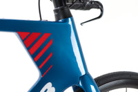 Argon 18 E-117 Sram Rival AXS Disc TT Bike 2025, Size XL