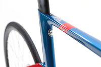 Argon 18 E-117 Sram Rival AXS Disc TT Bike 2025, Size XL