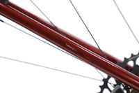 Whyte Verro Sram Apex Gravel Bike 2026, Size Small