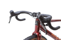 Whyte Verro Sram Apex Gravel Bike 2026, Size Small