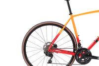 Trek Emonda ALR Shimano 105 Disc Road Bike 2022, Size 58cm