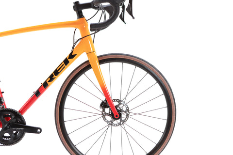 Trek Emonda ALR Shimano 105 Disc Road Bike 2022, Size 58cm
