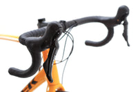 Trek Emonda ALR Shimano 105 Disc Road Bike 2022, Size 58cm