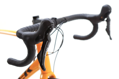 Trek Emonda ALR Shimano 105 Disc Road Bike 2022, Size 58cm
