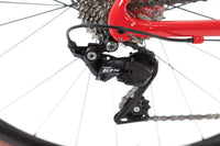 Trek Emonda ALR Shimano 105 Disc Road Bike 2022, Size 58cm