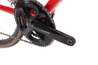 Trek Emonda ALR Shimano 105 Disc Road Bike 2022, Size 58cm