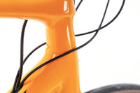 Trek Emonda ALR Shimano 105 Disc Road Bike 2022, Size 58cm