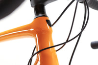 Trek Emonda ALR Shimano 105 Disc Road Bike 2022, Size 58cm