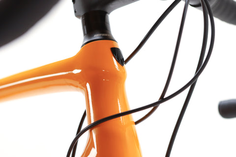 Trek Emonda ALR Shimano 105 Disc Road Bike 2022, Size 58cm