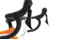 Trek Emonda ALR Shimano 105 Disc Road Bike 2022, Size 58cm