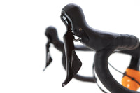 Trek Emonda ALR Shimano 105 Disc Road Bike 2022, Size 58cm