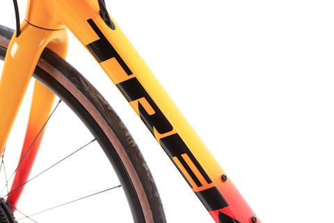 Trek Emonda ALR Shimano 105 Disc Road Bike 2022, Size 58cm