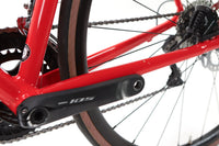 Trek Emonda ALR Shimano 105 Disc Road Bike 2022, Size 58cm