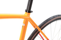 Trek Emonda ALR Shimano 105 Disc Road Bike 2022, Size 58cm