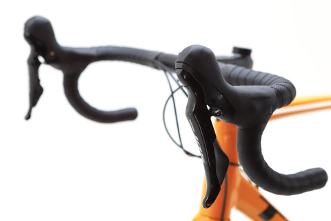 Trek Emonda ALR Shimano 105 Disc Road Bike 2022, Size 58cm