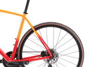 Trek Emonda ALR Shimano 105 Disc Road Bike 2022, Size 58cm