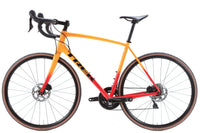 Trek Emonda ALR Shimano 105 Disc Road Bike 2022, Size 58cm