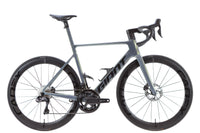 Giant Propel SL 1 Shimano Ultegra Di2 Disc Road Bike 2025, Size Medium
