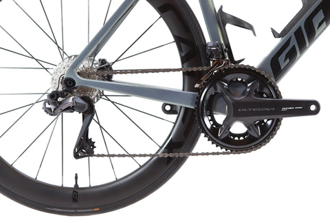 Giant Propel SL 1 Shimano Ultegra Di2 Disc Road Bike 2025, Size Medium