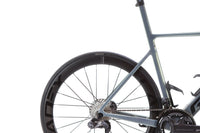 Giant Propel SL 1 Shimano Ultegra Di2 Disc Road Bike 2025, Size Medium