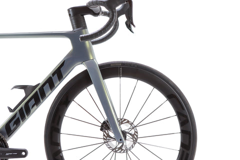 Giant Propel SL 1 Shimano Ultegra Di2 Disc Road Bike 2025, Size Medium