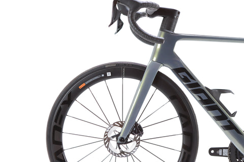 Giant Propel SL 1 Shimano Ultegra Di2 Disc Road Bike 2025, Size Medium