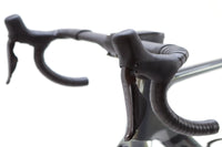 Giant Propel SL 1 Shimano Ultegra Di2 Disc Road Bike 2025, Size Medium