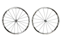 Shimano Dura-Ace C35 Carbon Wheelset, Shimano Freehub