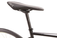 Cube Attain Race Shimano Tiagra Disc Road Bike 2022, Size 56cm