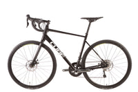Cube Attain Race Shimano Tiagra Disc Road Bike 2022, Size 56cm