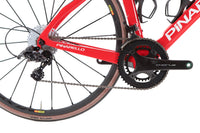 Pinarello Dogma F12 Campagnolo Chorus Road Bike 2021, Size 54cm