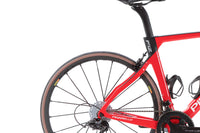 Pinarello Dogma F12 Campagnolo Chorus Road Bike 2021, Size 54cm