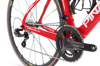 Pinarello Dogma F12 Campagnolo Chorus Road Bike 2021, Size 54cm
