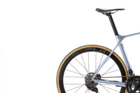 Giant TCR Advanced Pro 3 Shimano 105 Disc Road Bike 2020, Size M/L