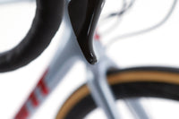 Giant TCR Advanced Pro 3 Shimano 105 Disc Road Bike 2020, Size M/L