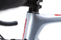 Giant TCR Advanced Pro 3 Shimano 105 Disc Road Bike 2020, Size M/L