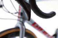 Giant TCR Advanced Pro 3 Shimano 105 Disc Road Bike 2020, Size M/L