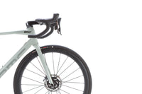 BMC Roadmachine 01 Sram Red eTap AXS Disc Road Bike 2021, Size 54cm